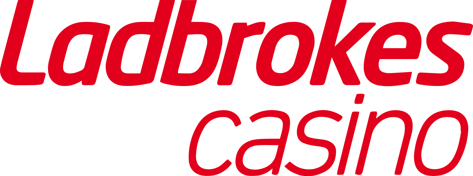 Ladbrokes Casino