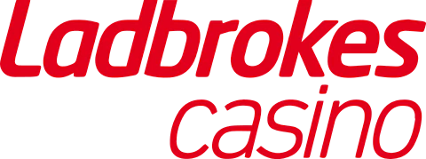 Ladbrokes Casino