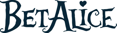 BetAlice Casino