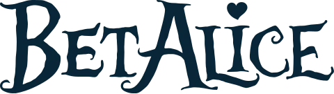BetAlice Casino