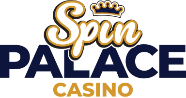 Spin Palace Casino