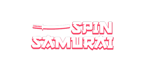 Spin Samurai Casino