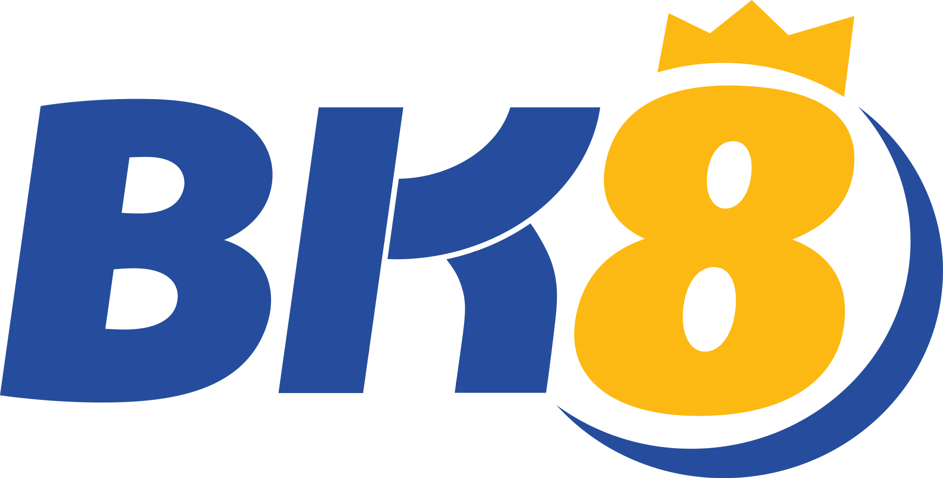 BK8 Casino