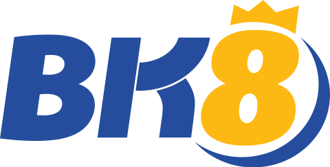 BK8 Casino