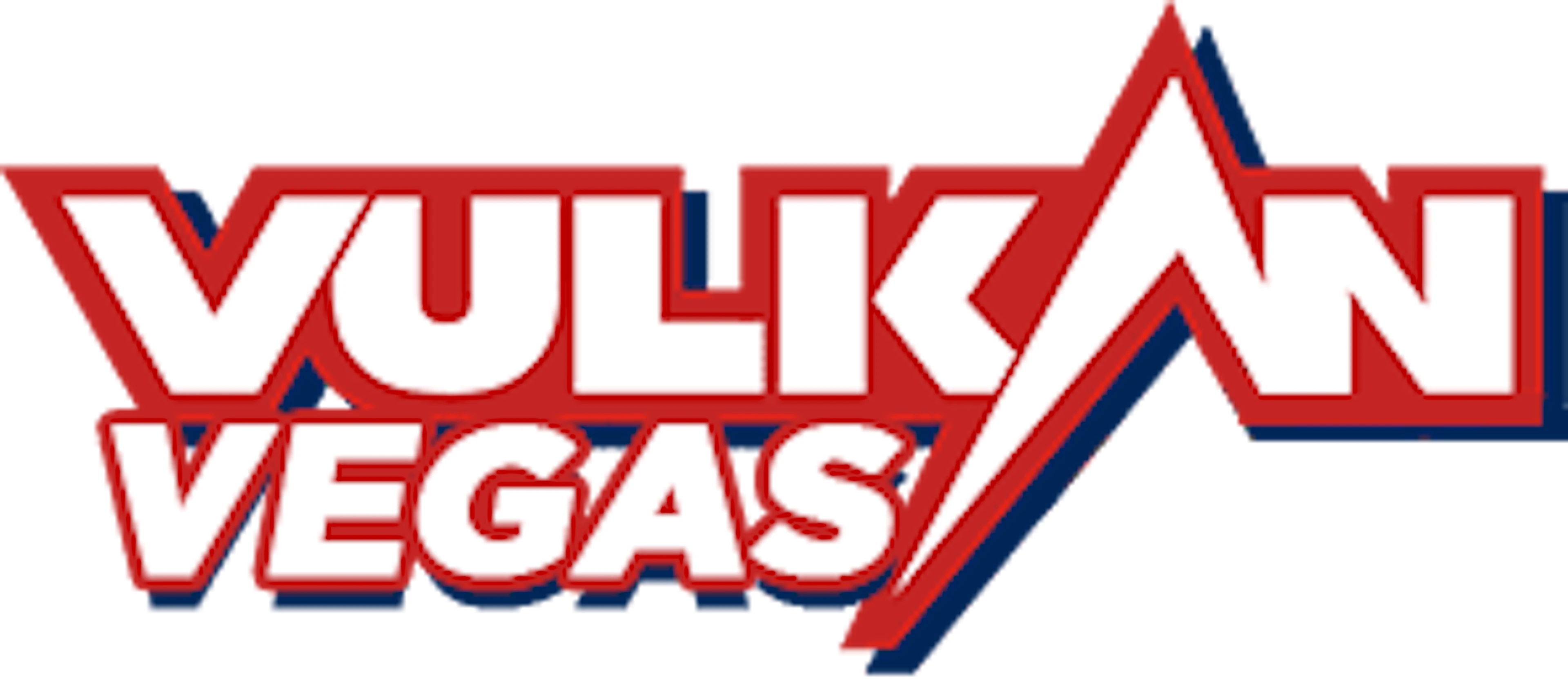 Vulkan Vegas Casino