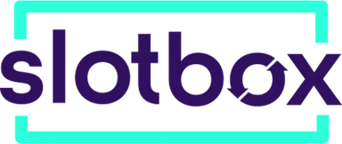 Slotbox Casino