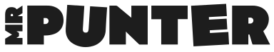 MrPunter Casino