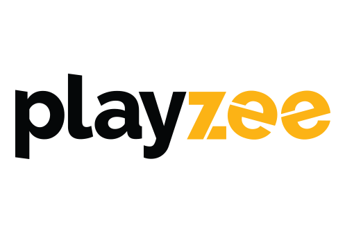 Play Zee