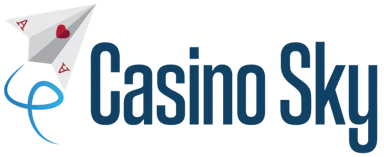Casino Sky