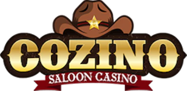 Cozino Casino