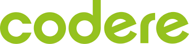 Codere Casino