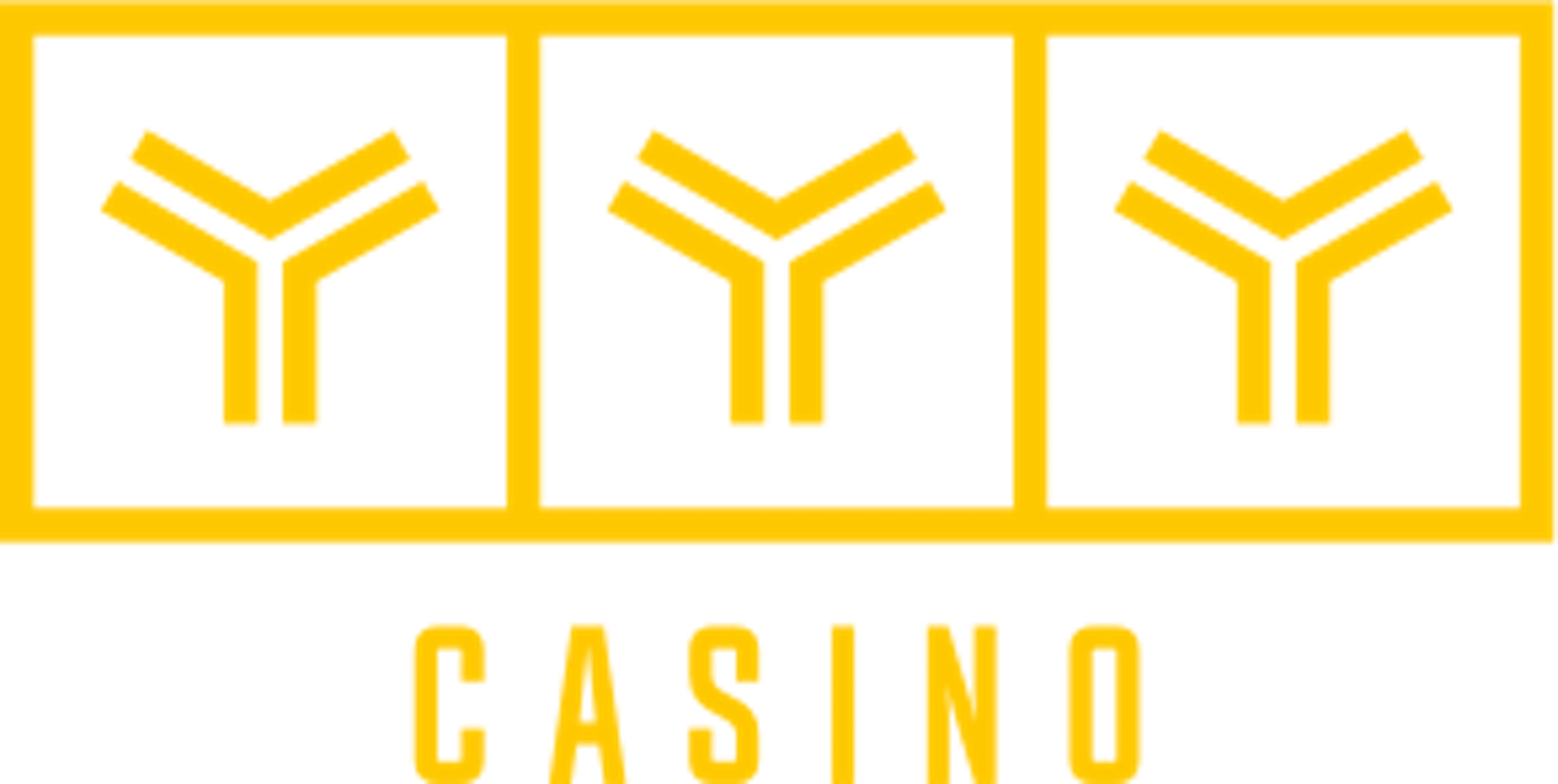 Yyy Casino
