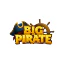 BigPirate