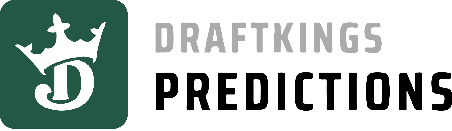 DraftKings Predictions Casino