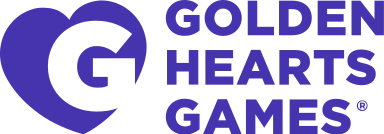 Golden Hearts Games Casino