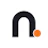 Netwin