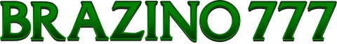 Brazino777 Casino