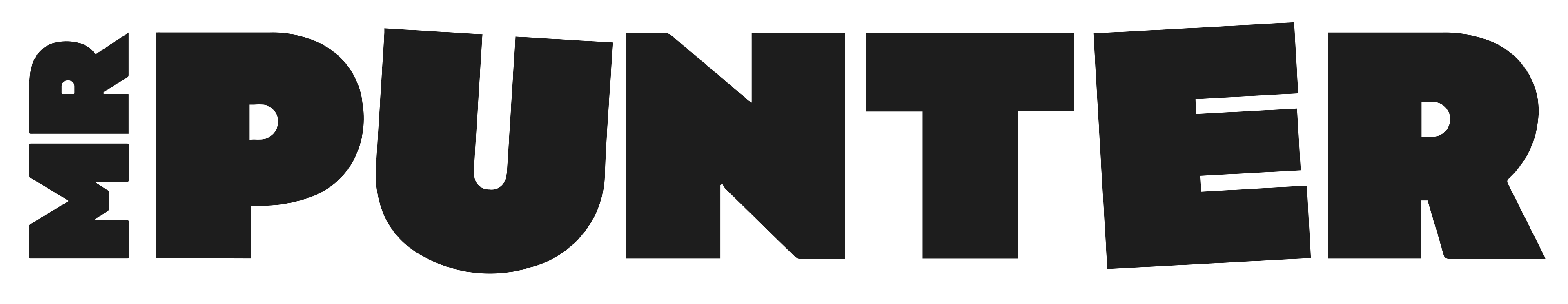 MrPunter Casino