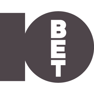 10bet Casino