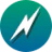 Thunderbolt