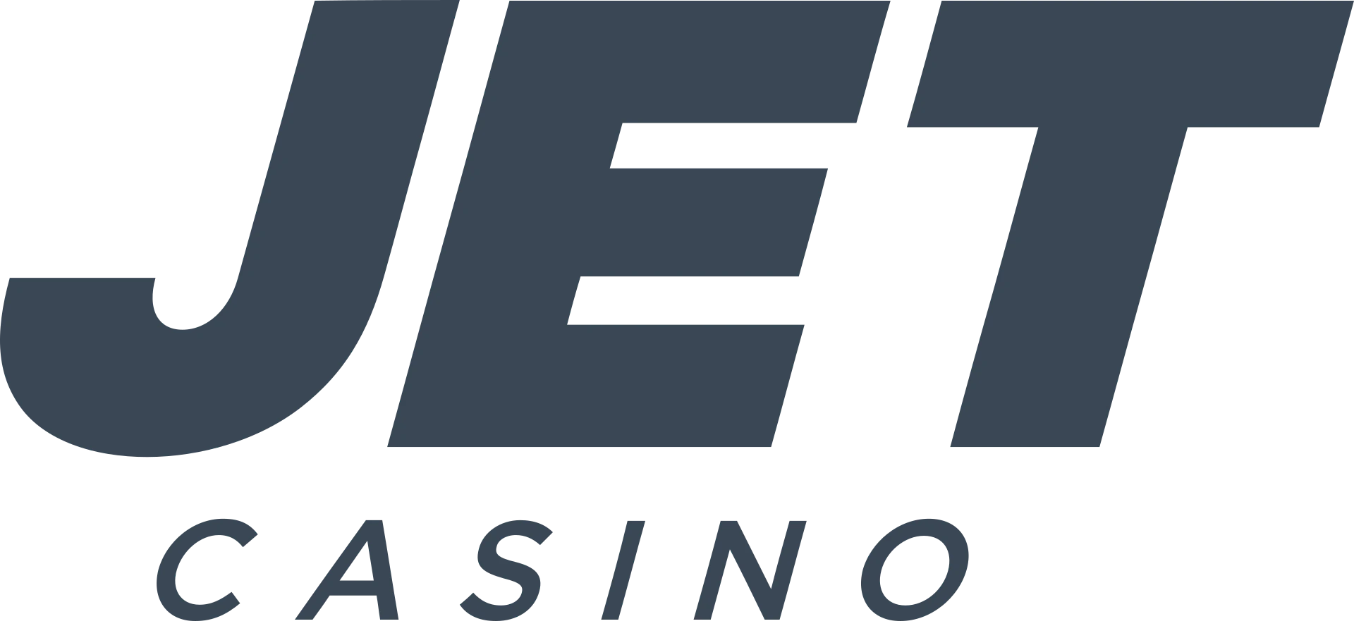 Jet Casino