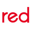 Redbet Casino
