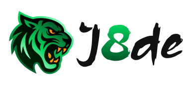 J8de Casino