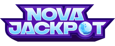 NovaJackpot Casino