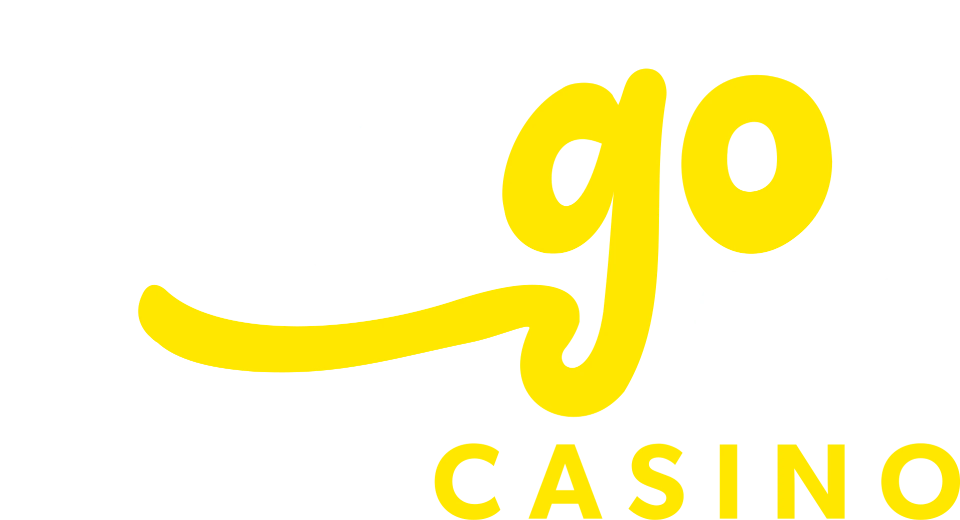 LottoGo Casino