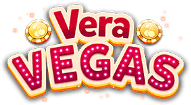 Vera Vegas Casino