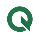 Qbet Casino