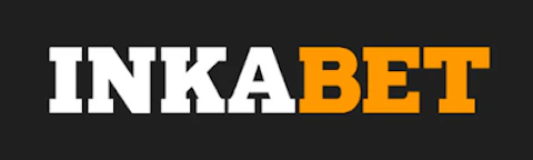Inkabet Casino