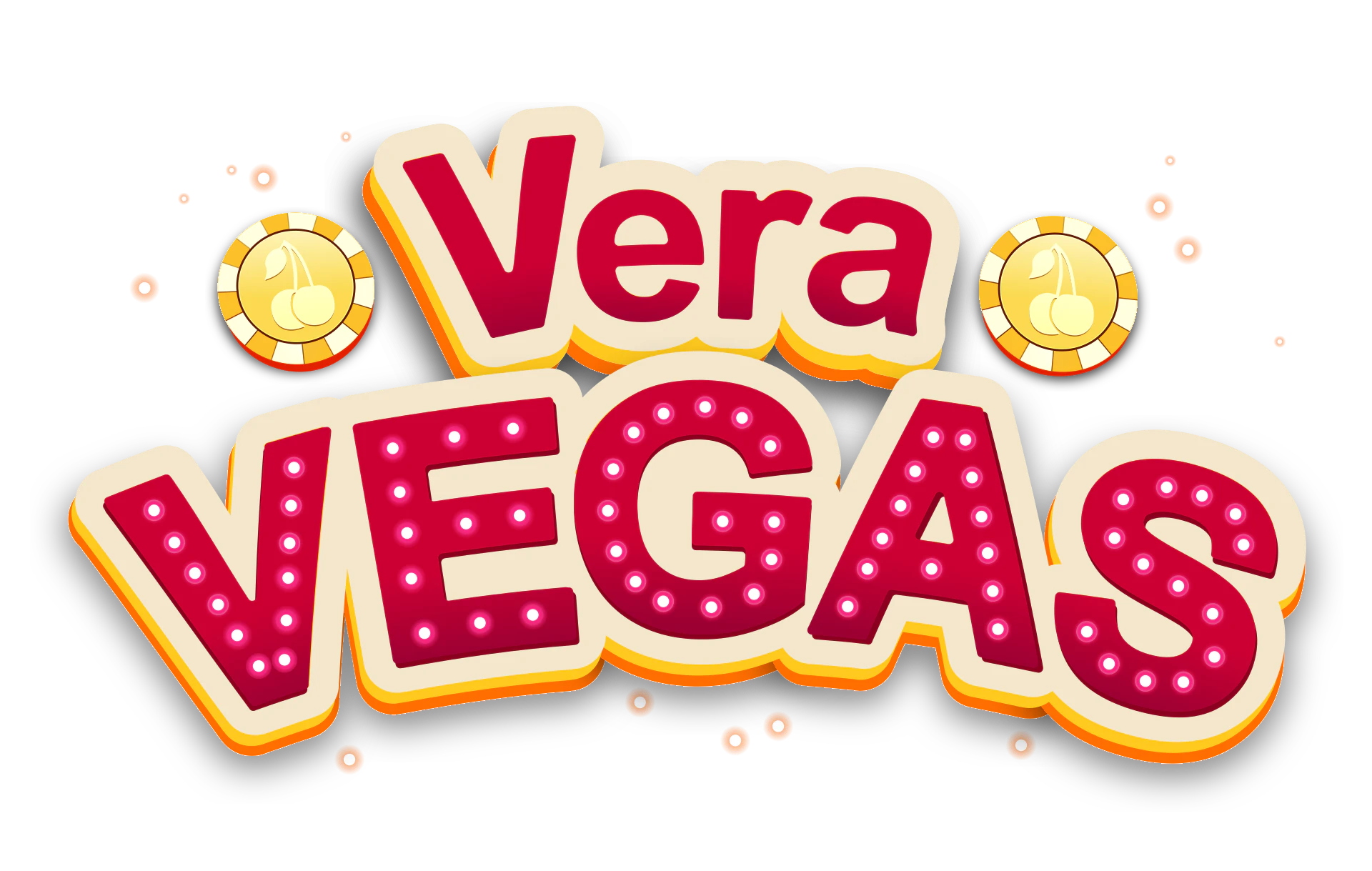 Vera Vegas Casino