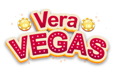 Vera Vegas Casino