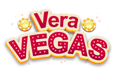 Vera Vegas Casino