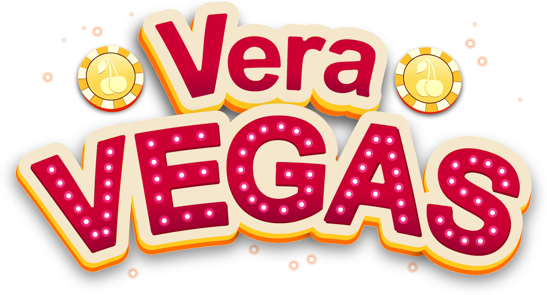Vera Vegas Casino