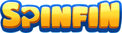 SpinFin Casino