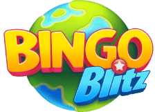 Bingo Blitz Casino