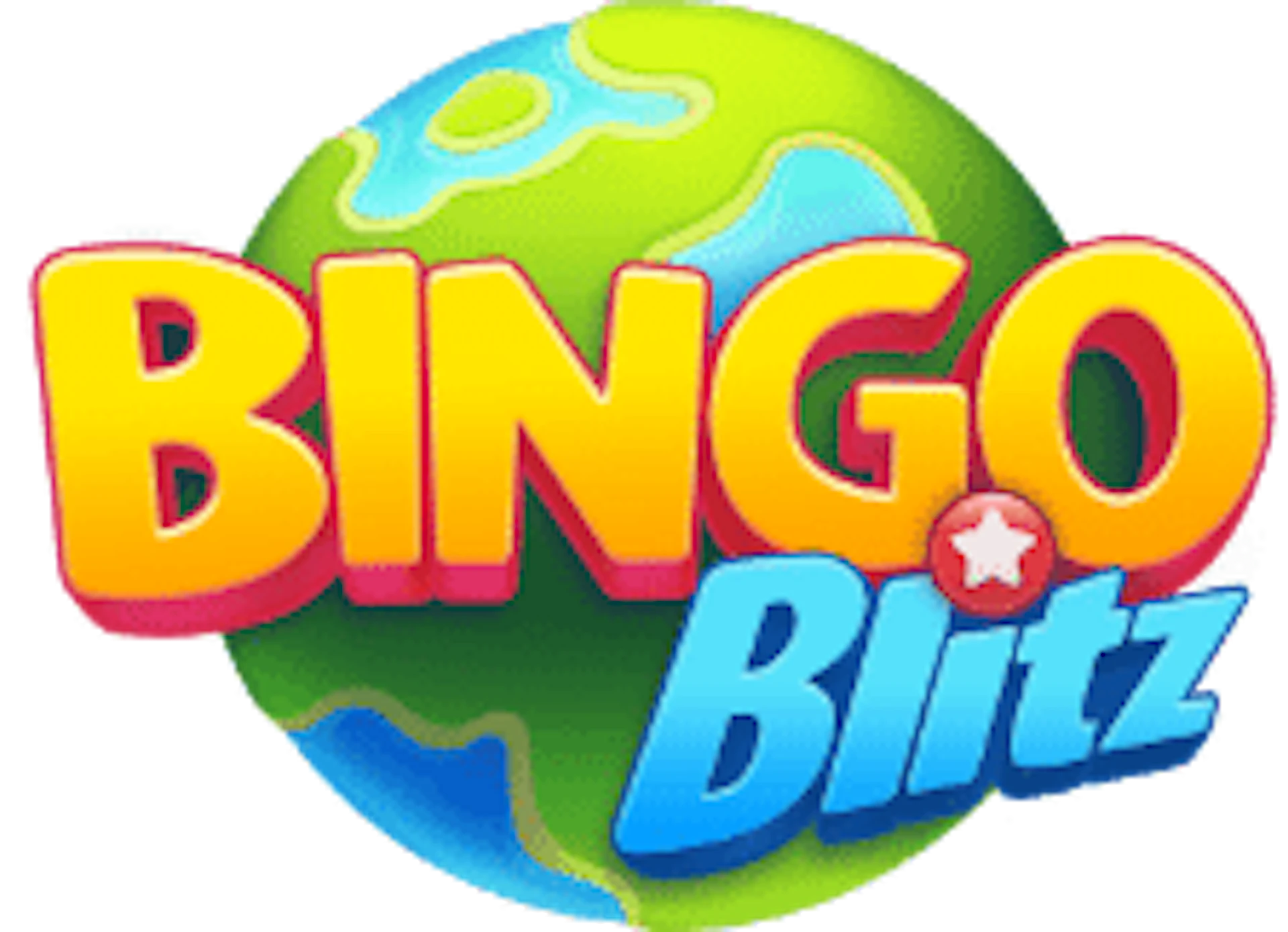 Bingo Blitz Casino
