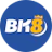 BK8