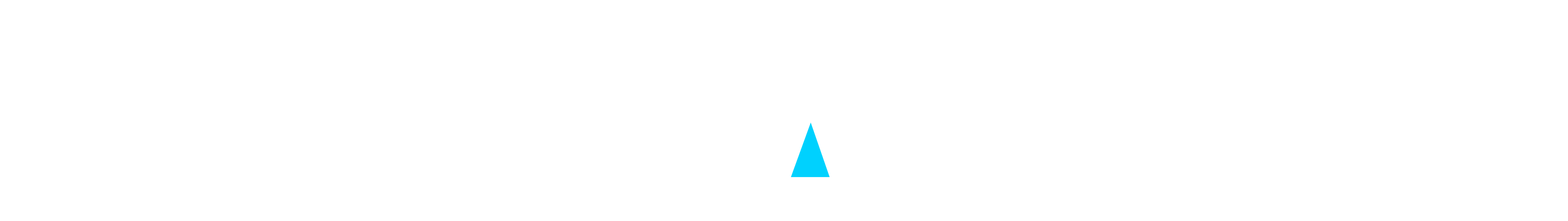 MetaWin Casino