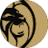 BetMGM