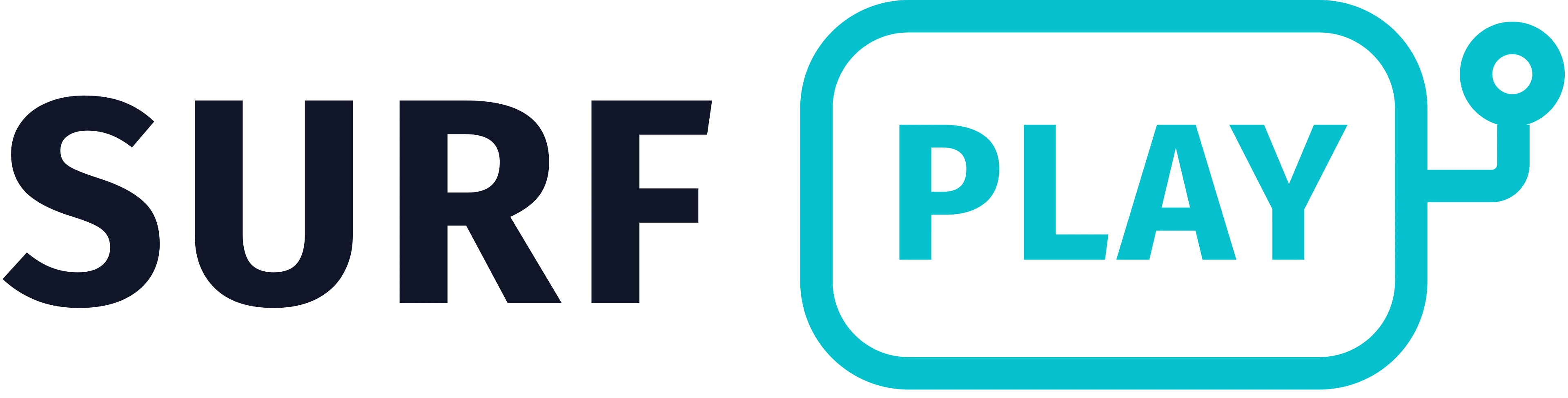 Surf Play Casino