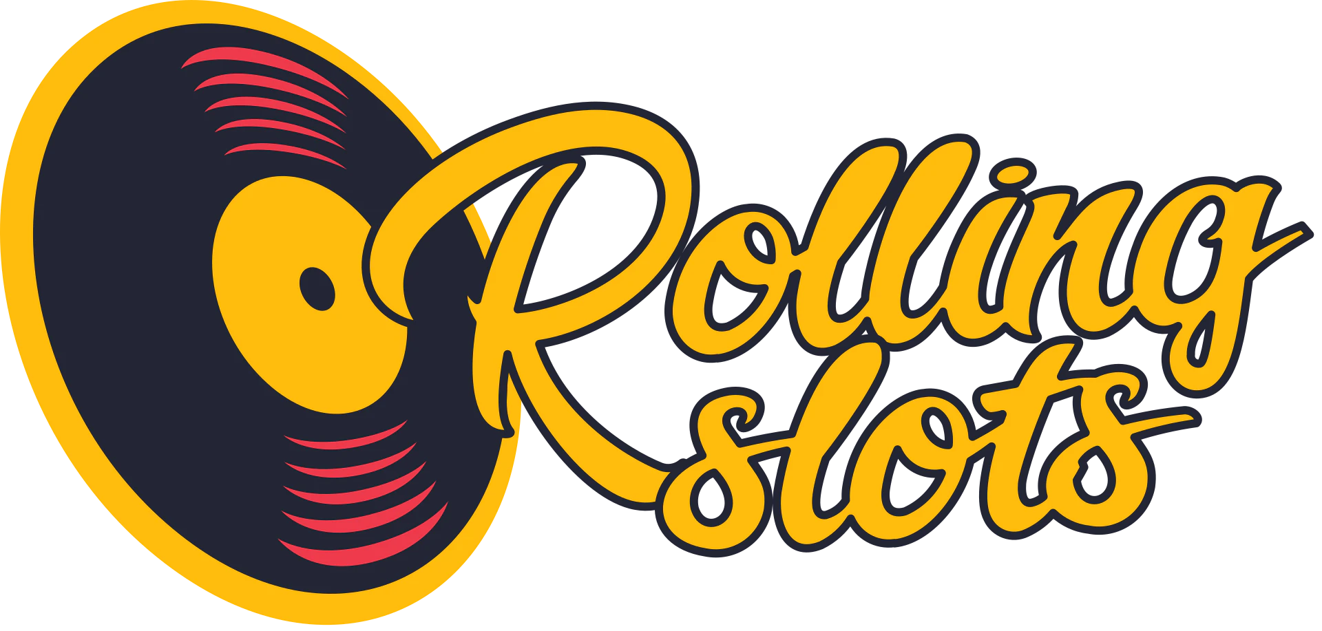 Rolling Slots Casino
