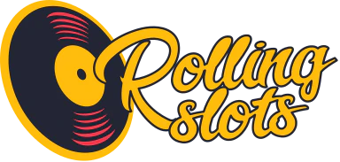 Rolling Slots Casino