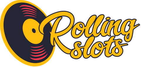 Rolling Slots Casino