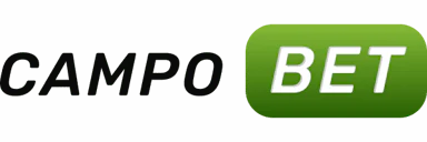Campobet Casino