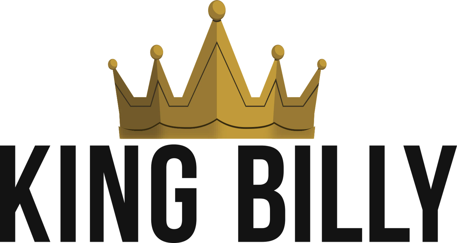 King Billy Casino