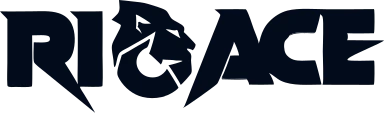 Rioace Casino