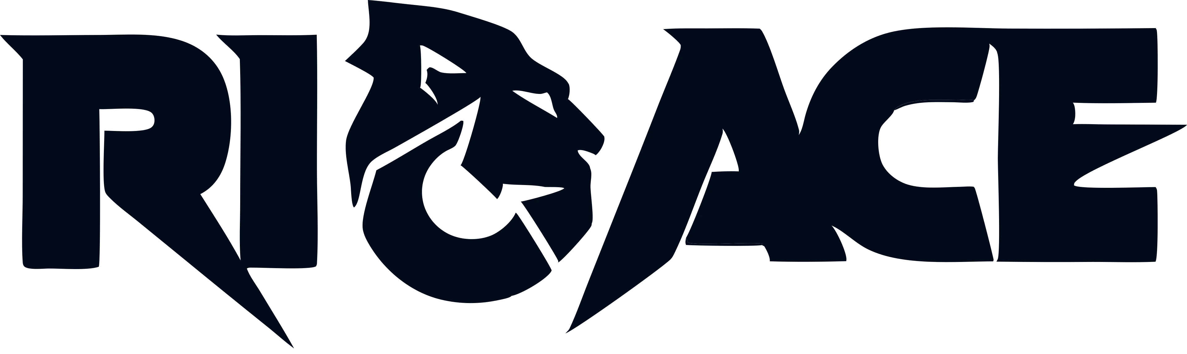 Rioace Casino